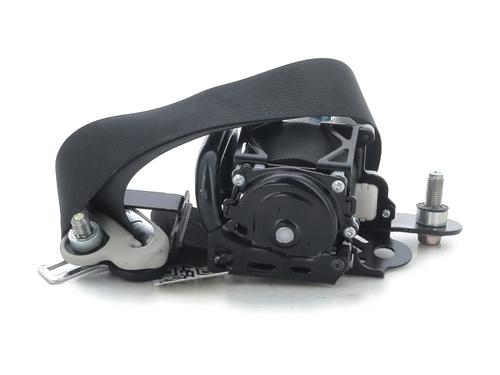 Front right seatbelt MAZDA CX-5 (KE, GH) 2.2 D (KE2FW) | BP32130935I25 - Image 2