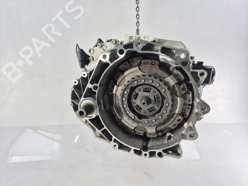 Gearbox VW GOLF VI (5K1) 1.4 TSI | BP39971823M3 - Image 2
