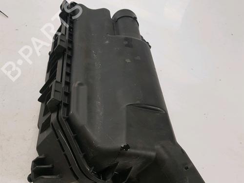 Used Air filter box SUZUKI BALENO (FW, EW) 1.2 Hybrid (A1K412) (90 hp) 23557386