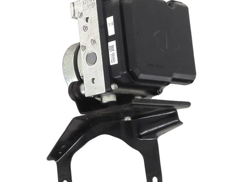 ABS pump NISSAN JUKE (F15) 1.2 DIG-T | BP32153202M43 