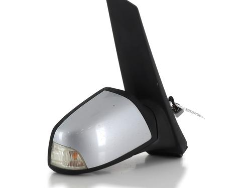 Bakspejl Højre FORD C-MAX (DM2) 1.8 TDCi | BP30925363C27 
