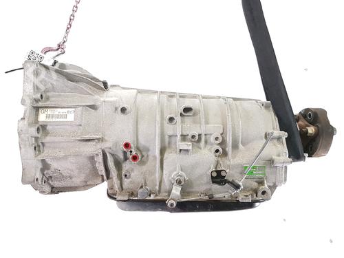Used Gearbox Gearbox BMW 3 Touring (E46) 330 d (204 hp) 36660248 36660248