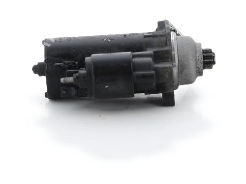 Used Starter Starter VW GOLF IV (1J1) 1.9 TDI (90 hp) 39941314 39941314