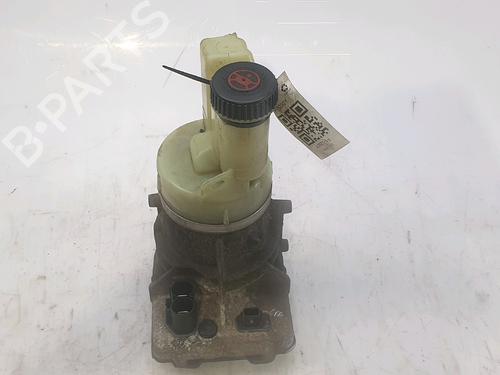 Steering pump RENAULT MASTER III Van (FV) 2.3 dCi 150 FWD (FV0F, FV03, FV09) | BP29265248M99 