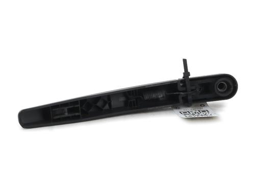 Used Rear windshield wiper arm FORD FIESTA VII (HJ, HF) 1.5 ST EcoBoost (200 hp) 29470854