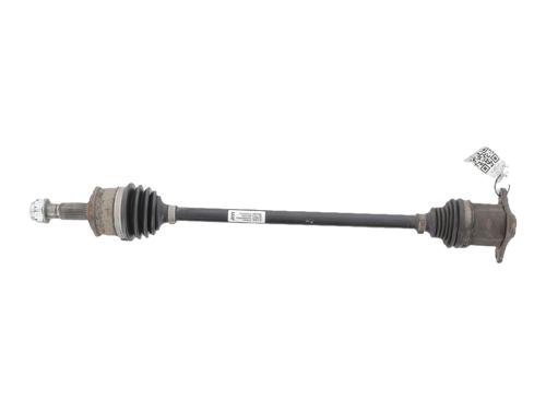 right-rear-driveshaft-chevrolet-trax-2012-40248932 main image