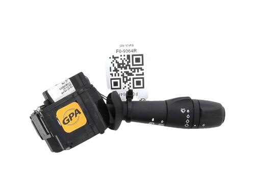 Switch RENAULT CLIO IV (BH_) 1.5 dCi 90 | BP26970104I30 