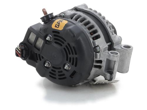 Alternator JAGUAR S-TYPE II (X200) 2.7 D | BP29623481M7 