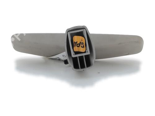 Bakspejl indvendigt RENAULT CLIO IV (BH_) 0.9 TCe 90 (BHNF, BHMA, BHMH, BHJK, BHJR) | BP29762407I6