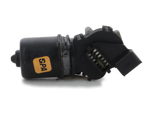 Viskermotor vindrute RENAULT TWINGO I (C06_) 1.2 16V (C06C, C06D, C06K) | BP29347235M29 