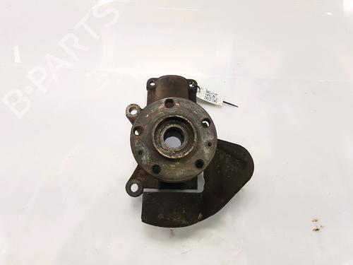 left-front-steering-knuckle-fiat-ducato-van-244_-2001-24158468 main image