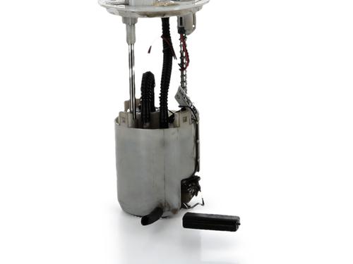 Used Fuel pump Fuel pump PEUGEOT 4008 1.8 HDi AWC (150 hp) 39736578 39736578