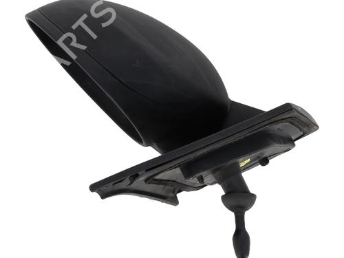 Retrovisor esquerdo PEUGEOT 107 (PM_, PN_) 1.0 (68 hp) 30957739