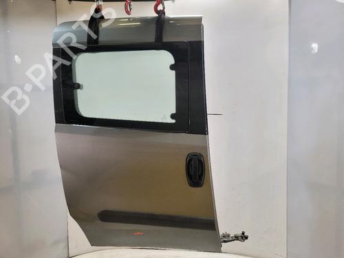 right-slide-door-fiat-doblo-cargo-263_-2010-32153129 main image