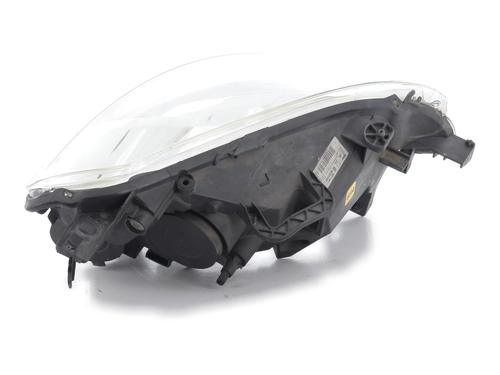 Left headlight PEUGEOT PARTNER Tepee 1.6 HDi | BP33229596C28 - Image 2