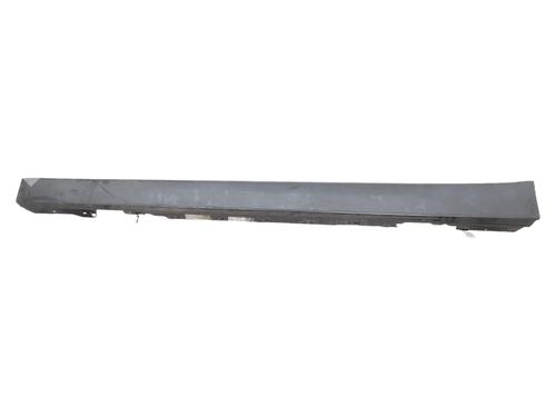 Used Left sideskirt Left sideskirt 37064634 37064634