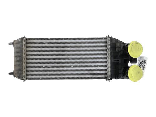 intercooler-peugeot-2008-i-cu_-2013-33949353 main image