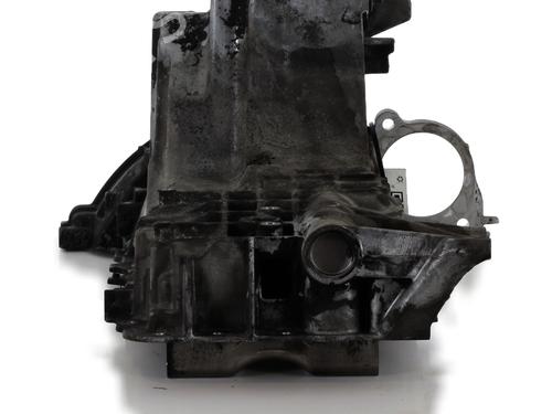 Oliebundkar LAND ROVER RANGE ROVER SPORT I (L320) 3.6 D 4x4 | BP27908319M115 
