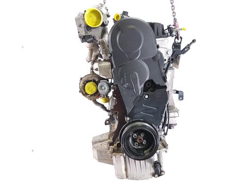 Motor Motor 39421945 39421945