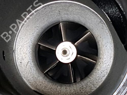 Engine LAND ROVER DISCOVERY SPORT (L550) 2.0 D 4x4 | BP38917992M1 - Image 8