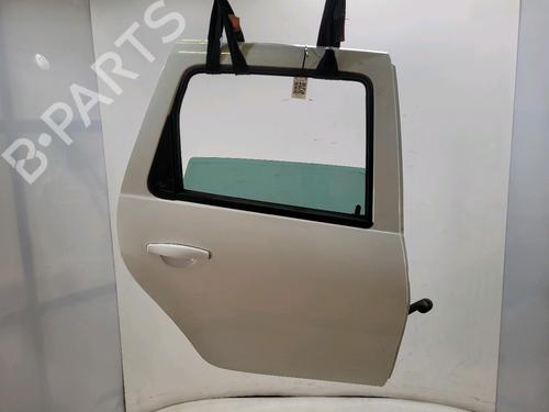 BP32848171C5 main image