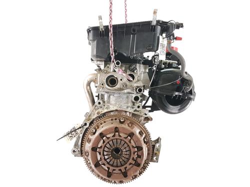 Engine CITROËN C1 (PM_, PN_) 1.0 | BP12059113M1