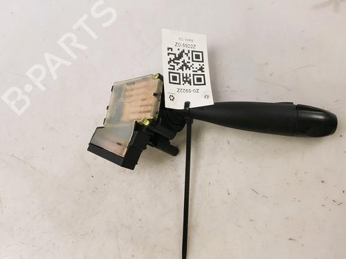 Switch KIA PICANTO I (SA) 1.1 | BP13674038I30 