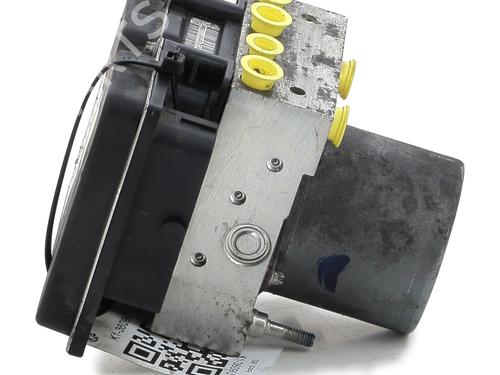 Abs pomp CITROËN C4 Picasso I MPV (UD_) 1.6 HDi | BP29346989M43 