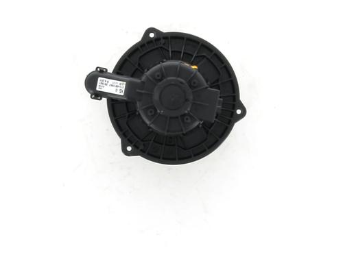 Used Heater blower motor HYUNDAI i30 (PDE, PD, PDEN) 1.6 CRDi (116 hp) 19029486