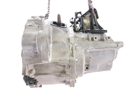 Gearkasse Gearkasse 38586463 38586463