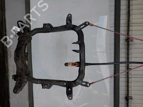 Used Subframe OPEL CORSA C (X01) 1.3 CDTI (F08, F68) (70 hp) 30118354