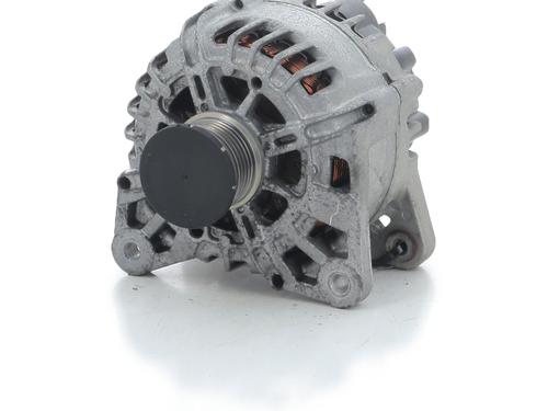 Used Alternator RENAULT MEGANE III Grandtour (KZ0/1) 1.2 TCe (KZ2B, KZ11) (116 hp) 31326632