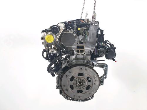 Engine CITROËN C4 SPACETOURER (3D_) 1.2 PureTech 130 | BP39547722M1 - Image 3