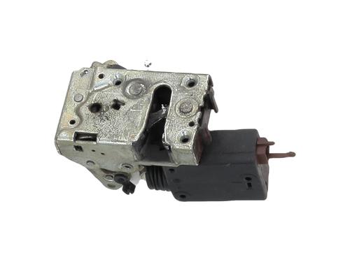 Used Front right lock CITROËN SAXO (S0, S1) 1.1 X, SX (60 hp) 29265559