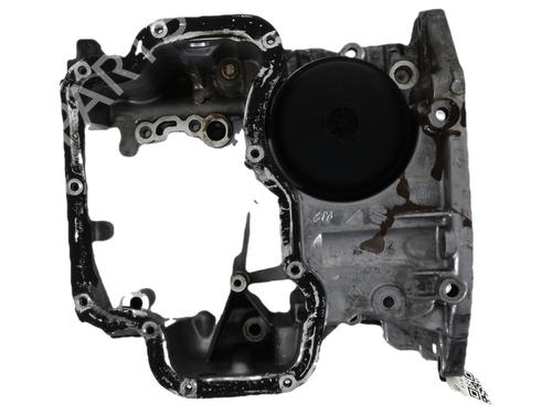 Oil sump RENAULT CLIO V (B7_) 1.0 TCe 90 (B7MT) | BP36794984M115 - Image 2