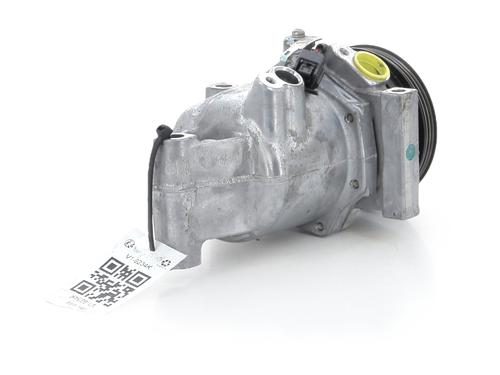 AC compressor DACIA SANDERO III 1.0 SCe 65 | BP36830987M34 - Image 3