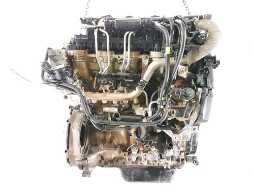 Motor CITROËN BERLINGO Box Body/MPV (B9)  | BP28310853M1 