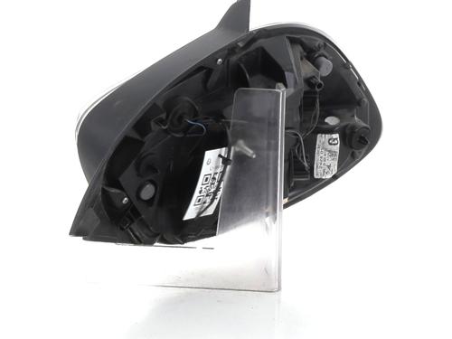 Left taillight RENAULT ZOE (BFM_) ZOE | BP31876232C34