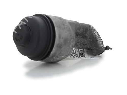 Used Support SEAT IBIZA IV (6J5, 6P1) 1.2 (60 hp) 30405115