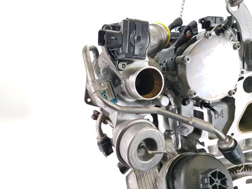 Engine DS DS 5 (KF_) | BP33419902M1 - Image 7