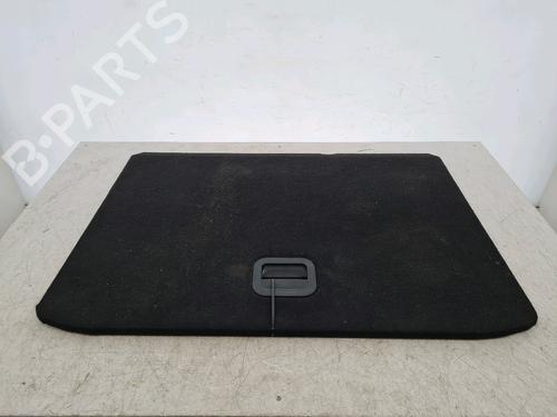 Pianale bagagliaio FORD PUMA (J2K, CF7) 1.0 Flexifuel (125 hp) 31963284