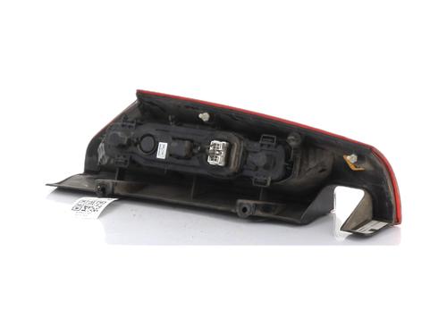 Right taillight RENAULT KANGOO Express (FW0/1_) 1.5 dCi 90 (FW0G, FW05, FW08, FW11) | BP40212304C35 - Image 4