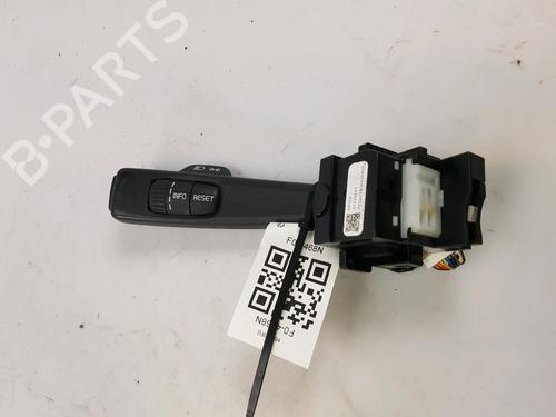 Used Switch VOLVO XC60 I SUV (156) 2.4 D / D3 / D4 AWD (163 hp) 19392528