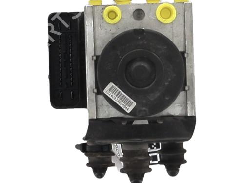 ABS pump VW GOLF V (1K1) 1.9 TDI | BP30118985M43 - Image 5