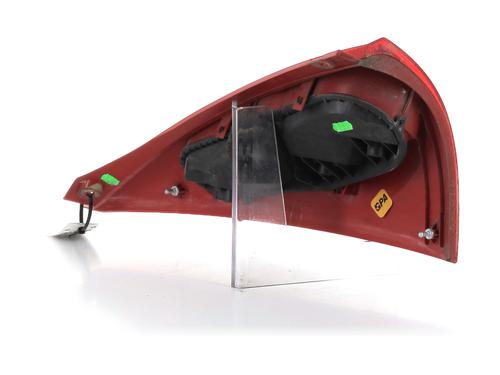 Right taillight PEUGEOT 107 (PM_, PN_) 1.0 | BP29762421C35