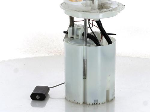 Used Fuel pump OPEL CORSA D (S07) 1.2 (L08, L68) (86 hp) 20305201