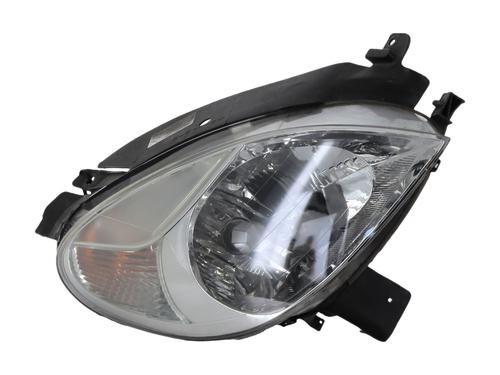 Used Right headlight Right headlight CITROËN XSARA PICASSO (N68) 1.6 HDi (109 hp) 35998778 35998778