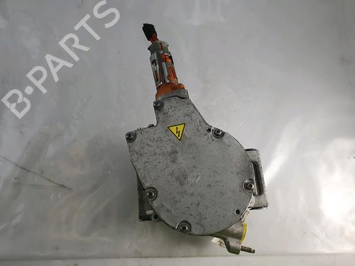 AC compressor PEUGEOT 3008 II SUV (MC_, MR_, MJ_, M4_) Hybrid | BP26489341M34 