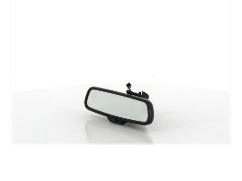 rear-mirror-audi-a3-sportback-8pa-2004-2005-2006-2007-2008-2009-2010-2011-2012-2013-2014-2015-32278820 main image