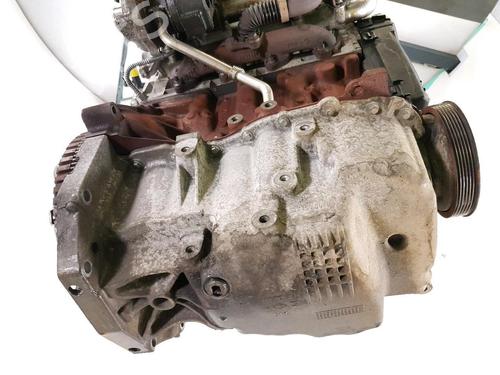 Engine RENAULT KANGOO (KC0/1_) 1.5 dCi | BP30118551M1
